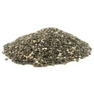 Chia Seeds